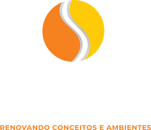 RBF Acabamentos